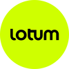 Image of Lotum