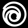 Image of Ubisoft Entertainment