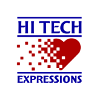 Image of Hi Tech Expressions