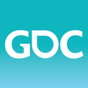 Image of GDC Summer