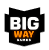 Image of Big Way Games