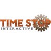 Image of Time Stop Interactive