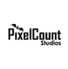 Image of PixelCount Studios