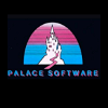 Image of Palace Software