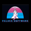 Profile picture of Palace Software