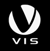 Image of VIS Entertainment