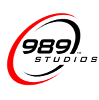 Image of 989 Studios