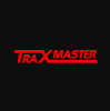 Image of Traxmaster Software
