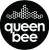 Image of Queen Bee Games