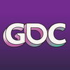 Profile picture of Game Developers Conference