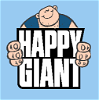 Image of HappyGiant