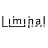 Image of Liminal Games