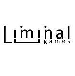 Profile picture of Liminal Games