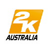 Profile picture of 2K Australia