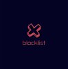 Profile picture of Blocklist