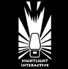 Image of Night Light Interactive