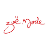 Image of Zoë Mode