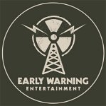 Profile picture of Early Warning Entertainment