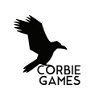 Profile picture of Corbie Games