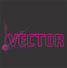 Image of Vector