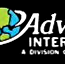 Profile picture of Adventure International