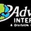 Profile picture of Adventure International