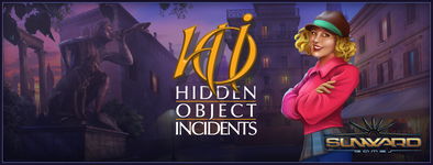 Cover image of Sunward Games Cover image of Sunward Games