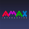 Image of AMAX Interactive