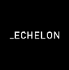 Profile picture of Echelon Software