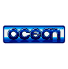 Image of Ocean Software
