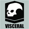 Profile picture of Visceral Games