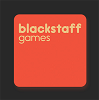 Profile picture of Blackstaff Games
