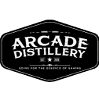 Image of Arcade Distillery