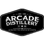 Profile picture of Arcade Distillery