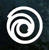 Profile picture of Ubisoft Ivory Tower