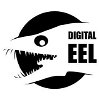 Image of Digital Eel