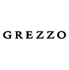 Profile picture of Grezzo