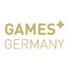 Image of Games Germany