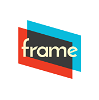 Image of Frame Interactive