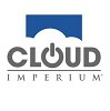 Profile picture of Cloud Imperium Games
