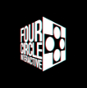 Profile picture of Four Circle Interactive