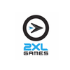 Profile picture of 2XL Games