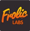 Profile picture of Frolic Labs