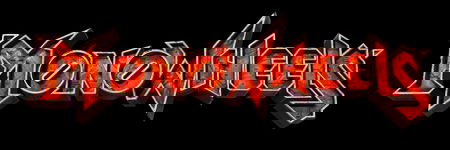 Cover image of IMGNATION Studios