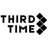 Profile picture of Third Time Games