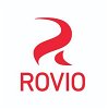 Profile picture of Rovio Entertainment