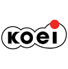 Image of Koei