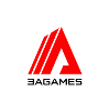 Image of 3AGames