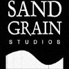 Image of Sand Grain Studios