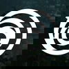Image of Ubisoft Australia